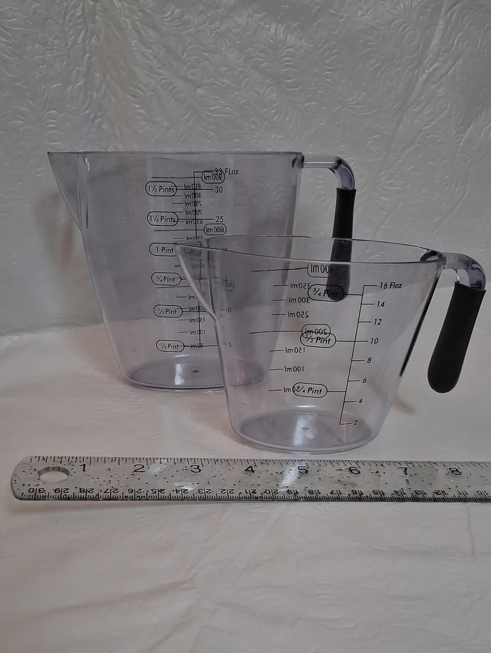 Kitchen Goodies Bundle